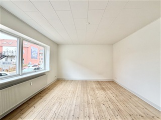 Billede 5. Lejlighed, Mågevej, Odense C 