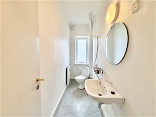 Billede 7. Lejlighed, Mågevej, Odense C 