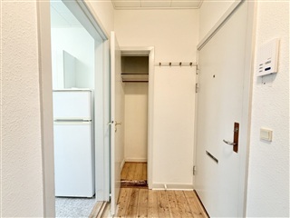 Billede 2. Lejlighed, Mågevej, Odense C 