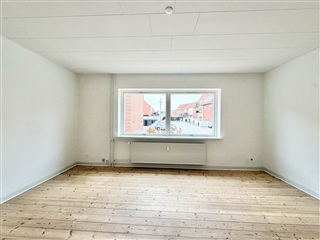 Billede 6. Lejlighed, Mågevej, Odense C 