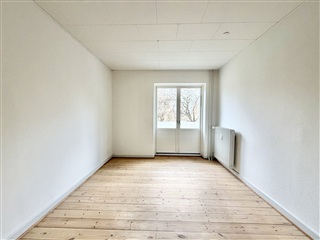 Billede 4. Lejlighed, Mågevej, Odense C 