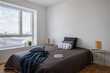 Photo 7. Apartment, Lyskær, Herlev 