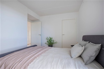 Photo 9. Apartment, Lyskær, Herlev 