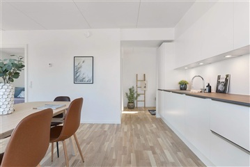 Photo 16. Apartment, Lyskær, Herlev 
