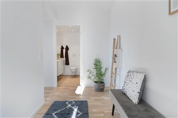 Photo 17. Apartment, Lyskær, Herlev 