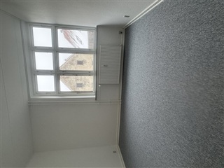 Photo 21. Apartment, Smedegade, Horsens 