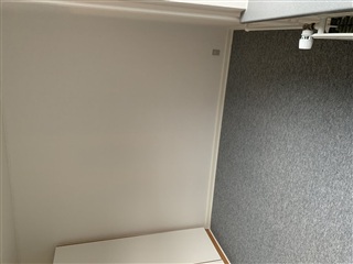 Photo 19. Apartment, Smedegade, Horsens 