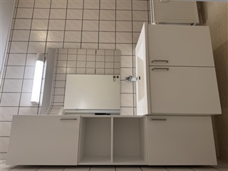Photo 13. Apartment, Smedegade, Horsens 