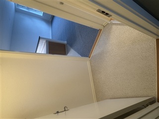 Photo 9. Apartment, Smedegade, Horsens 