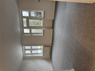 Photo 18. Apartment, Smedegade, Horsens 