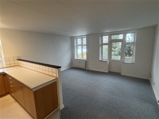 Photo 14. Apartment, Smedegade, Horsens 