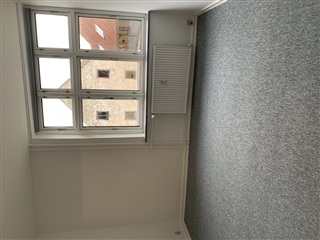 Photo 18. Apartment, Smedegade, Horsens 