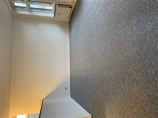 Photo 13. Apartment, Smedegade, Horsens 
