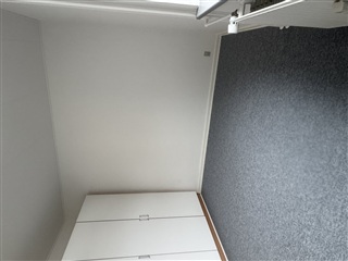 Photo 23. Apartment, Smedegade, Horsens 