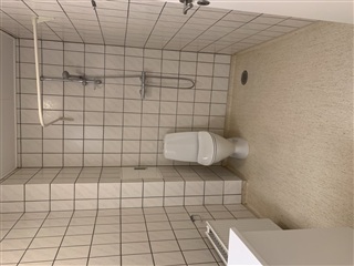 Photo 10. Apartment, Smedegade, Horsens 