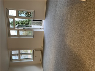 Photo 14. Apartment, Smedegade, Horsens 