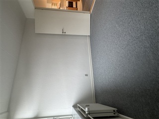 Photo 24. Apartment, Smedegade, Horsens 