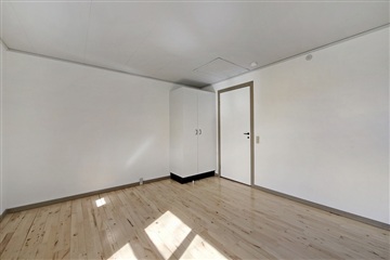 Billede 5. Hus/villa, Ringvejen, Jelling 