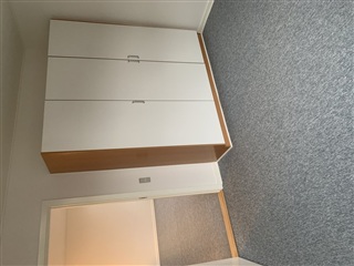 Photo 20. Apartment, Smedegade, Horsens 