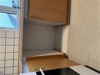 Photo 17. Apartment, Smedegade, Horsens 