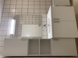 Photo 11. Apartment, Smedegade, Horsens 