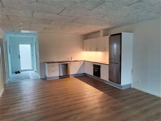 Photo 6. Apartment, Hyldevej, Hadsund 