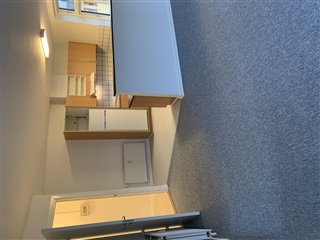 Photo 12. Apartment, Smedegade, Horsens 