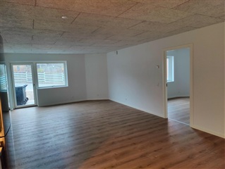 Photo 8. Apartment, Hyldevej, Hadsund 