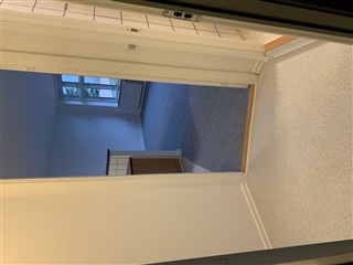 Photo 8. Apartment, Smedegade, Horsens 