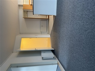 Photo 20. Apartment, Smedegade, Horsens 