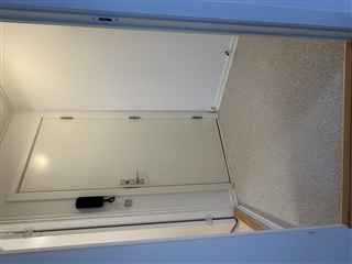 Photo 10. Apartment, Smedegade, Horsens 