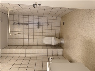 Photo 12. Apartment, Smedegade, Horsens 