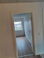 Photo 12. Apartment, Hyldevej, Hadsund 