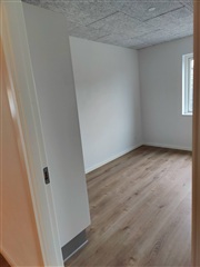 Photo 13. Apartment, Hyldevej, Hadsund 