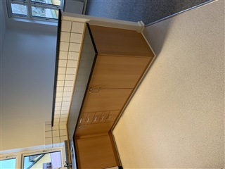 Photo 17. Apartment, Smedegade, Horsens 