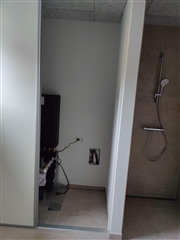 Photo 21. Apartment, Hyldevej, Hadsund 
