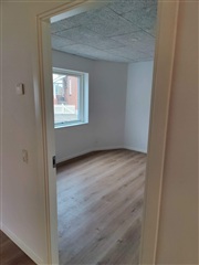 Photo 9. Apartment, Hyldevej, Hadsund 