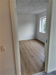 Photo 17. Apartment, Hyldevej, Hadsund 