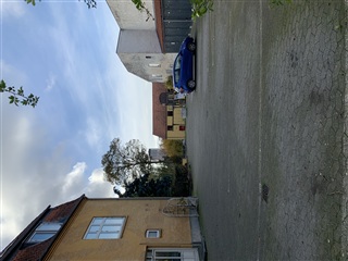 Photo 6. Apartment, Smedegade, Horsens 