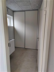 Photo 20. Apartment, Hyldevej, Hadsund 