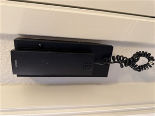 Photo 11. Apartment, Smedegade, Horsens 