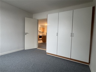 Photo 22. Apartment, Smedegade, Horsens 