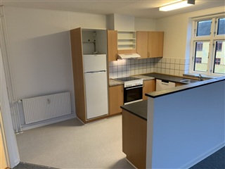 Photo 15. Apartment, Smedegade, Horsens 