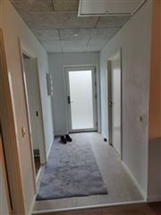Photo 16. Apartment, Hyldevej, Hadsund 