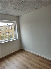 Photo 14. Apartment, Hyldevej, Hadsund 