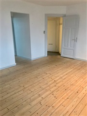 Photo 3. Apartment, Nygade, Struer 