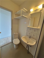 Photo 11. Apartment, Nygade, Struer 