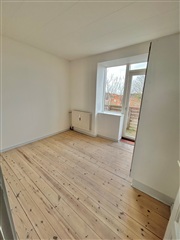 Photo 12. Apartment, Nygade, Struer 