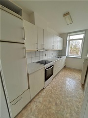 Photo 1. Apartment, Nygade, Struer 