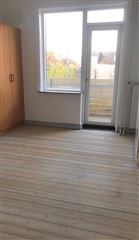 Photo 14. Apartment, Nygade, Struer 